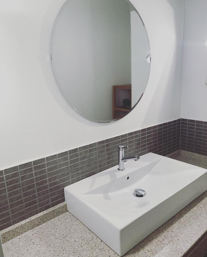 Appartement Apartamento De Lujo I En Madrid Centro Extérieur photo